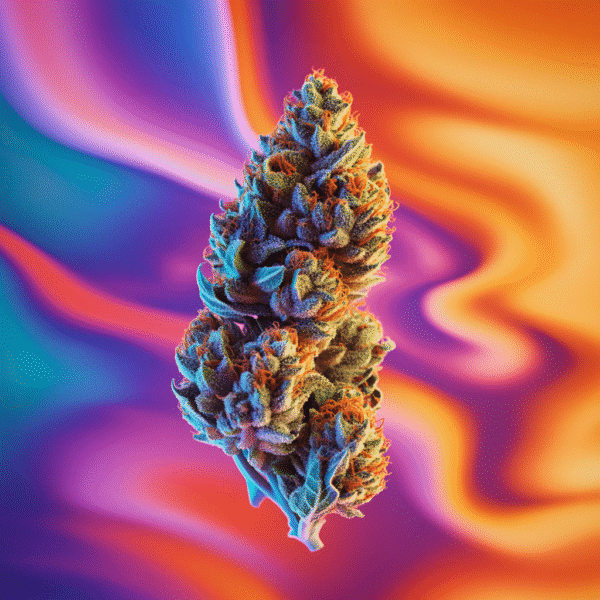 Temptation SHAKE | Hybrid | 28% THCa