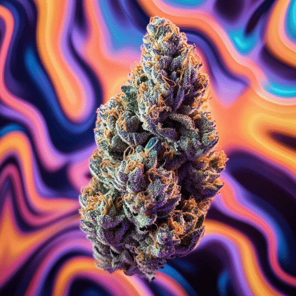 Dip N Stix SHAKE | Hybrid | 30% THCa