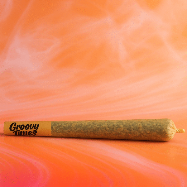 Dip N Stix | Hybrid | 30% THCa - Pre-Roll