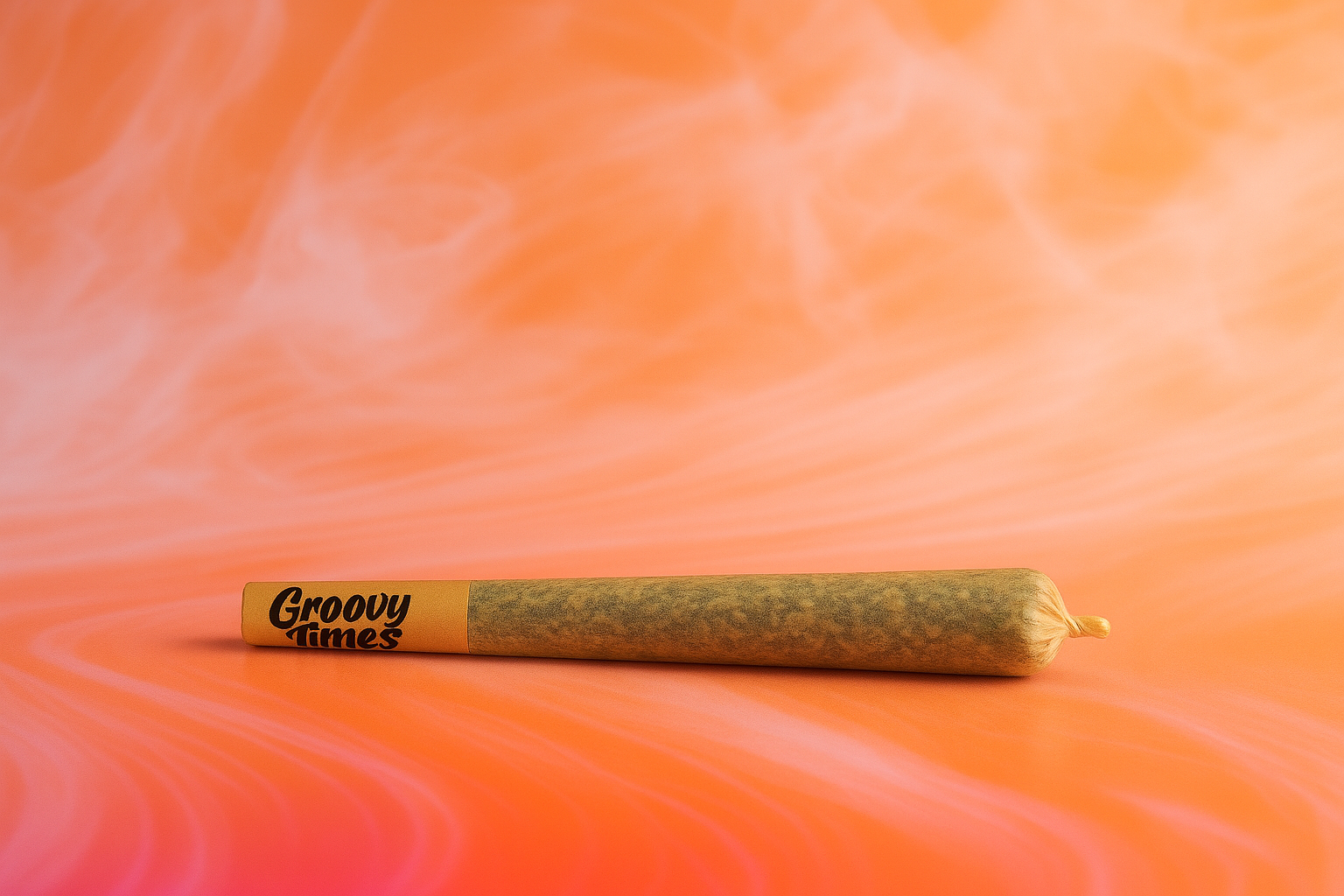 Temptation | Hybrid | 28% THCa - Pre-Roll