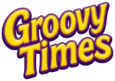 Groovy Times