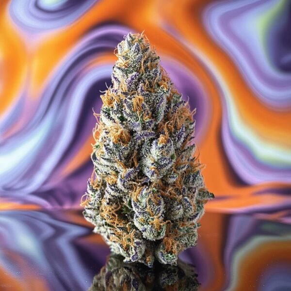Medellin SHAKE | Hybrid | 31% THCa